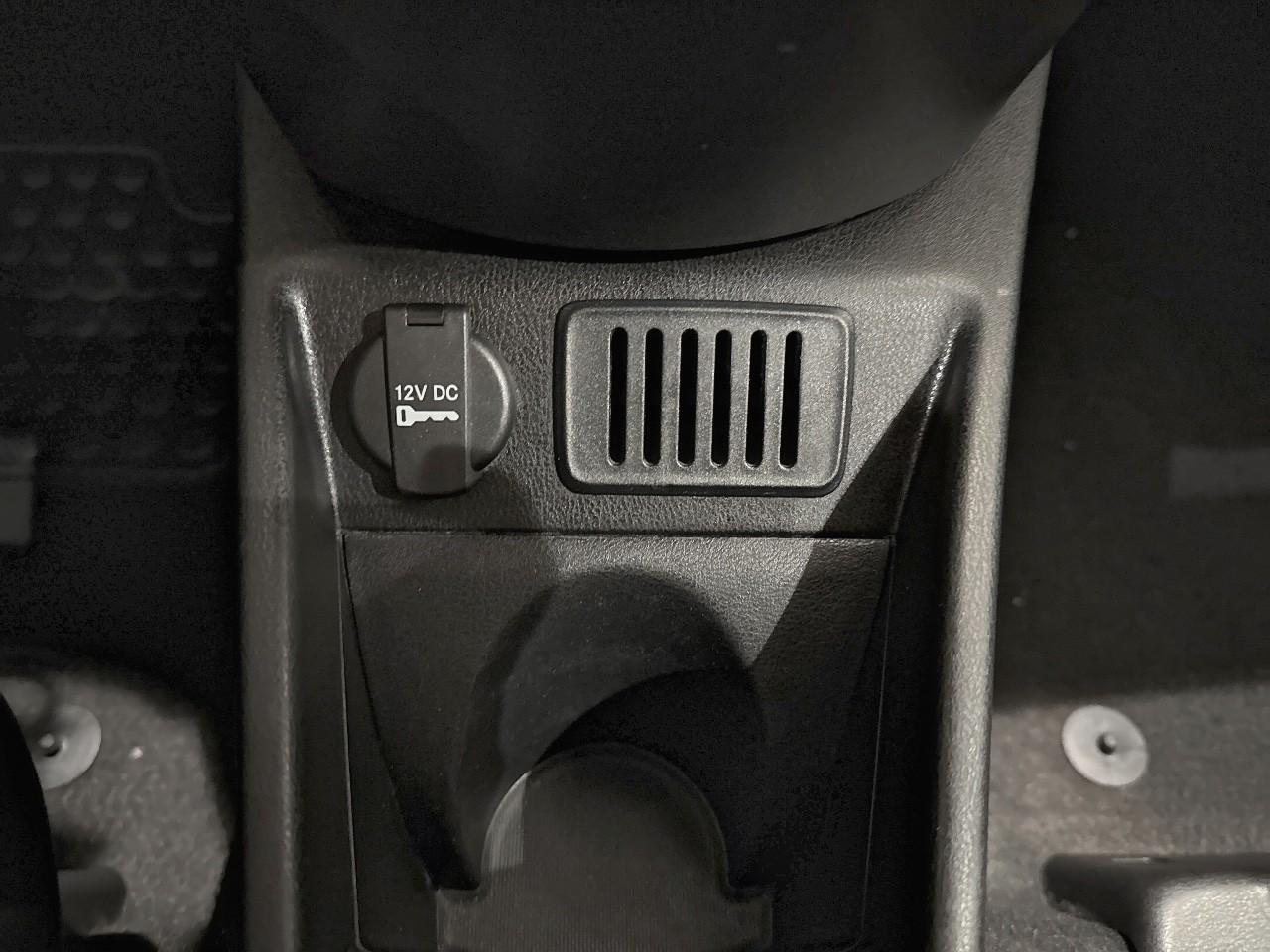 Lancia Lancia Ypsilon usata 10