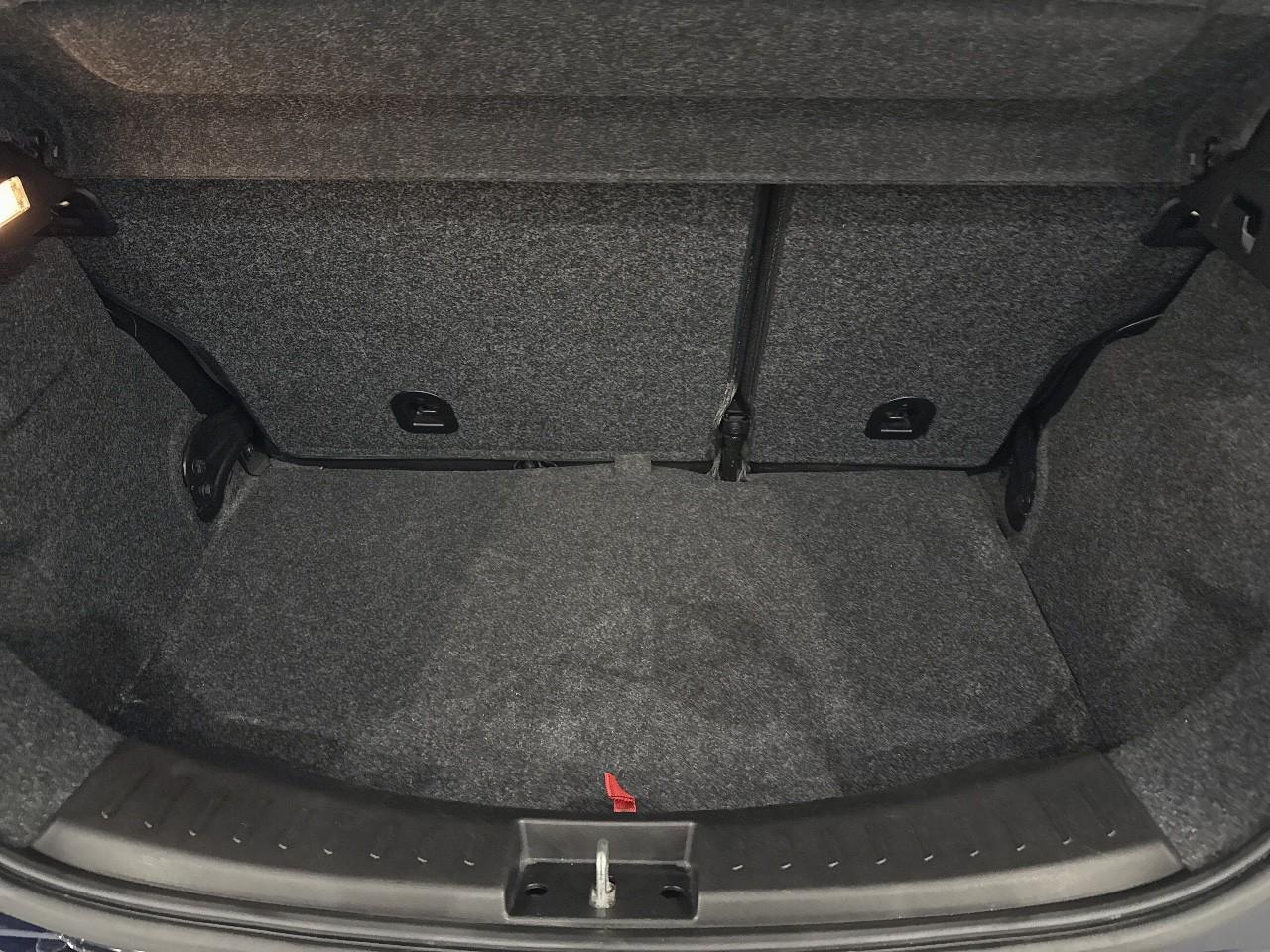 Lancia Lancia Ypsilon usata 16