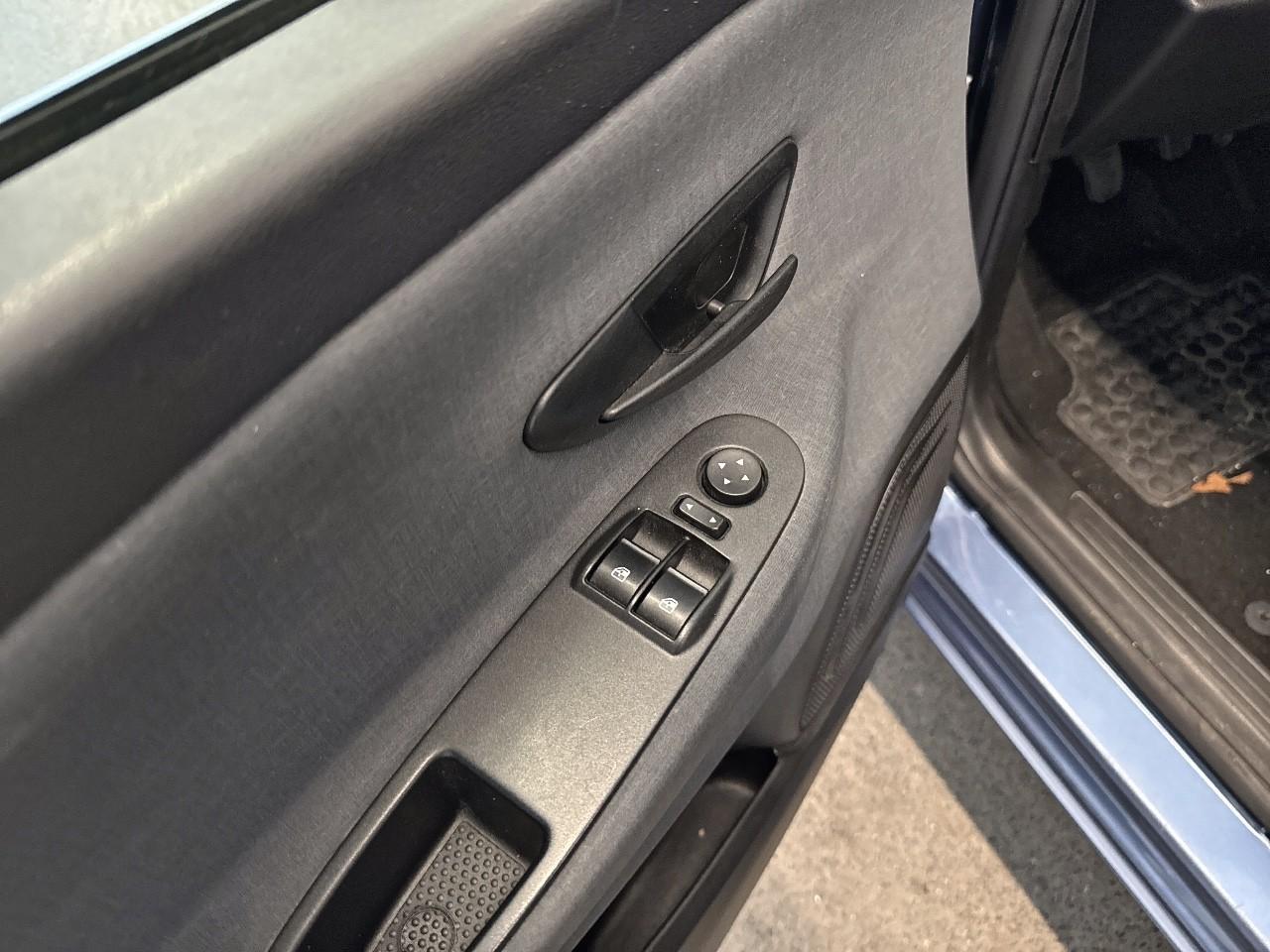 Lancia Lancia Ypsilon usata 7