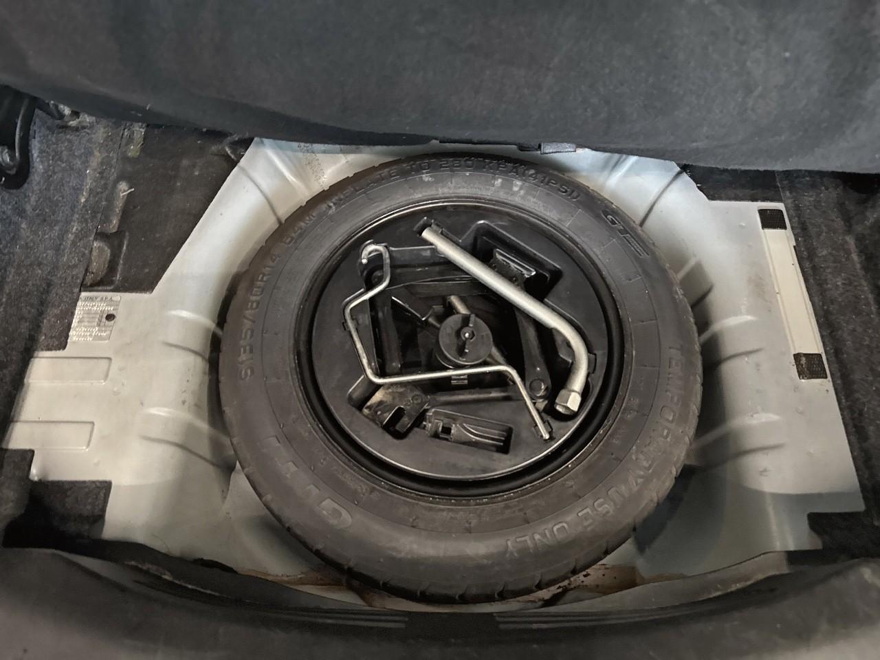 Lancia Lancia Ypsilon usata 10