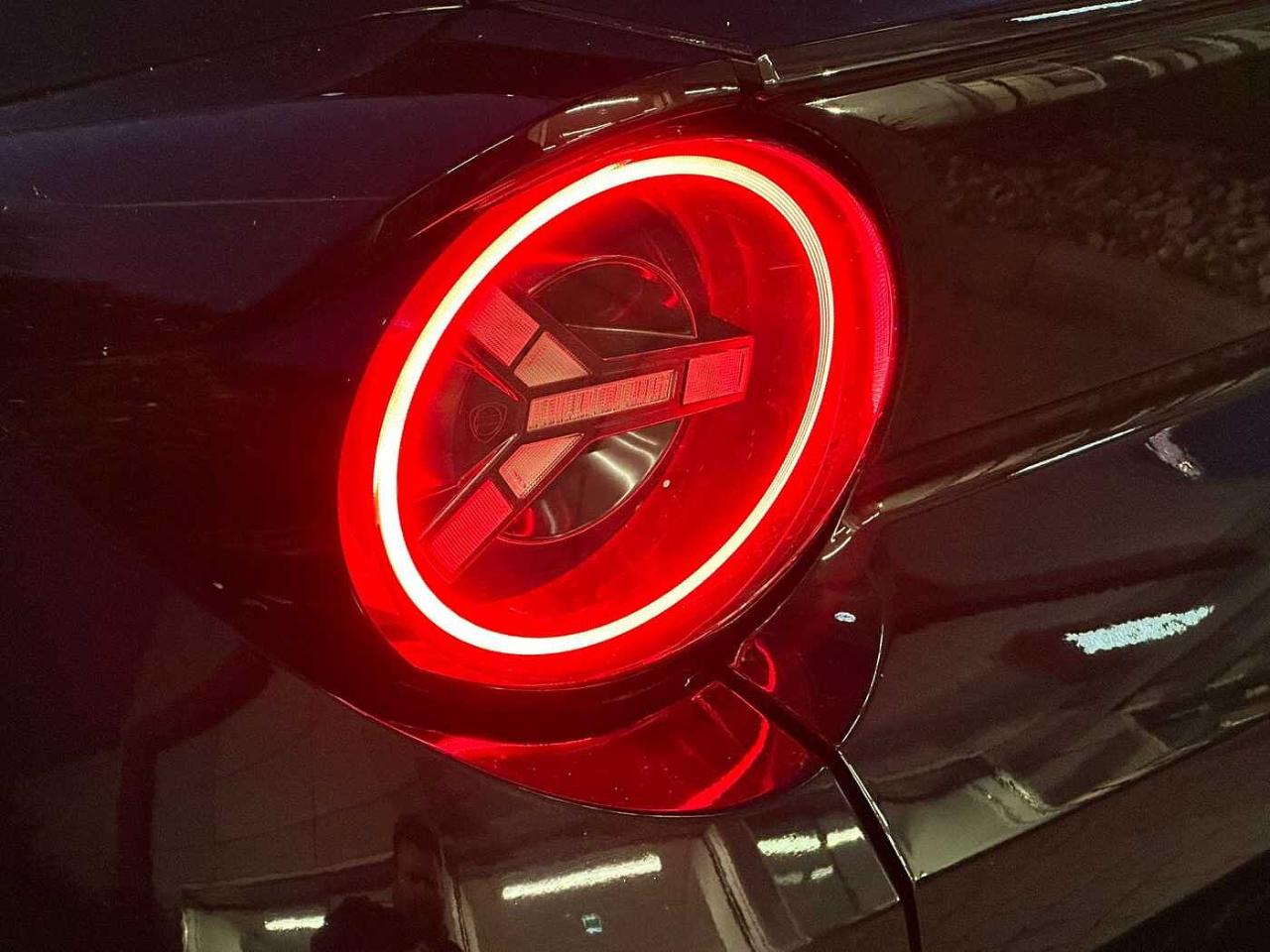 Lancia Lancia Ypsilon usata, con Climatizzatore