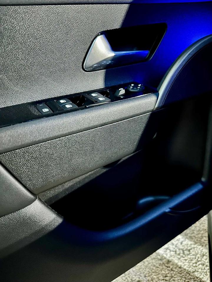 Lancia Lancia Ypsilon usata 4