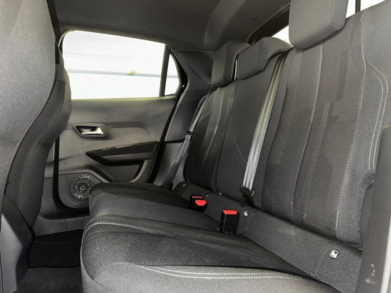 Lancia Lancia Ypsilon usata, con Climatizzatore