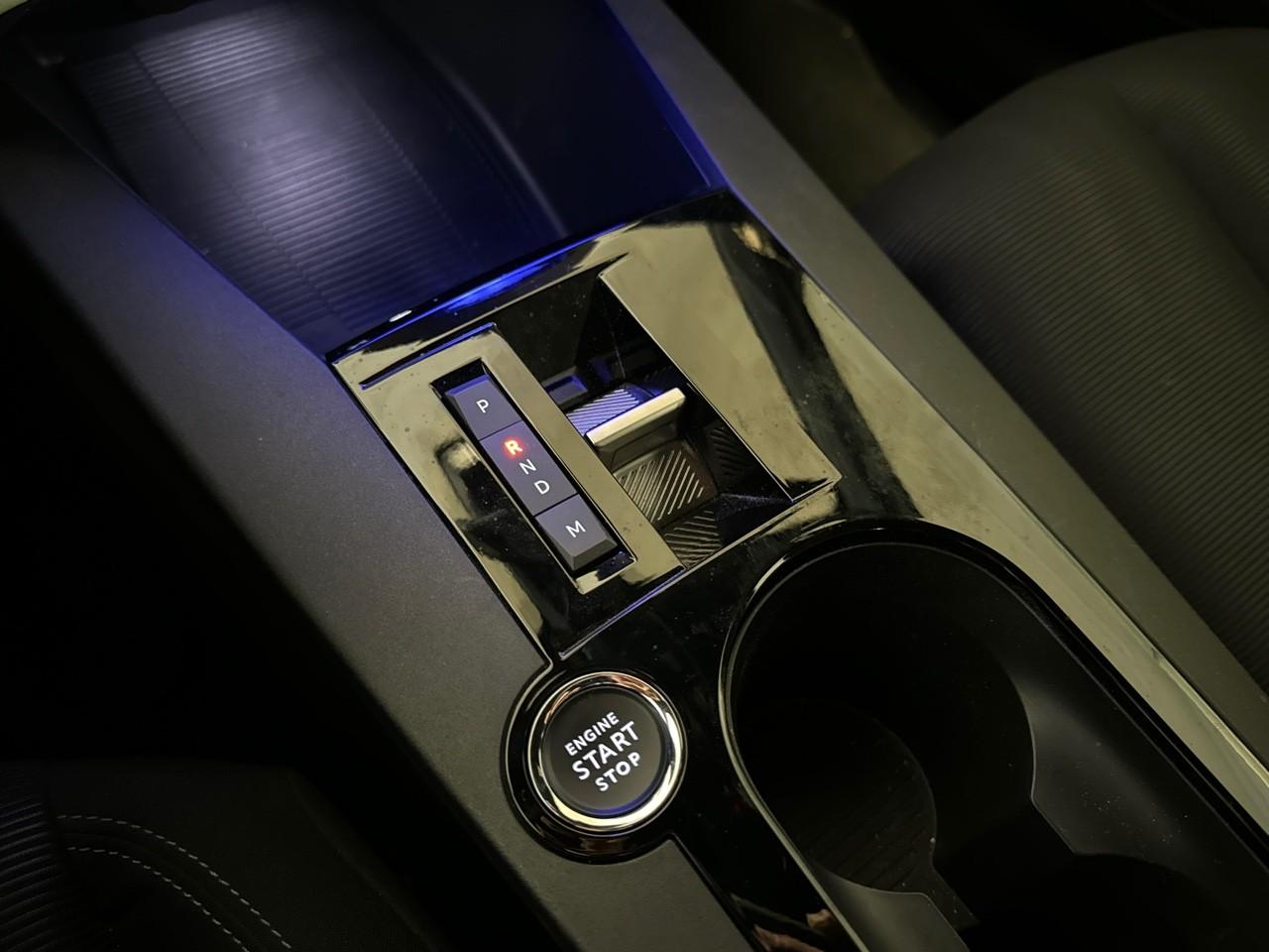 Lancia Lancia Ypsilon usata 7