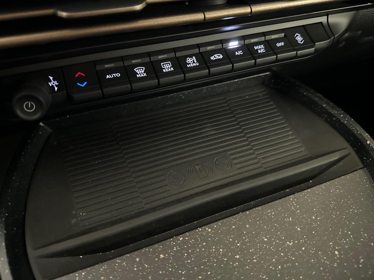 Lancia Lancia Ypsilon usata 8