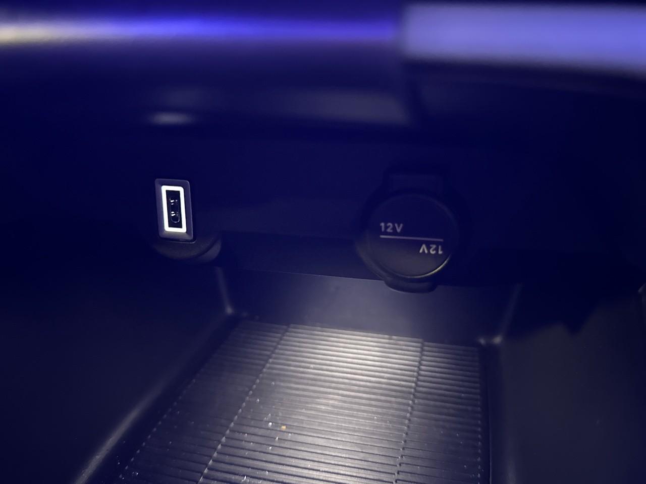 Lancia Lancia Ypsilon usata 10