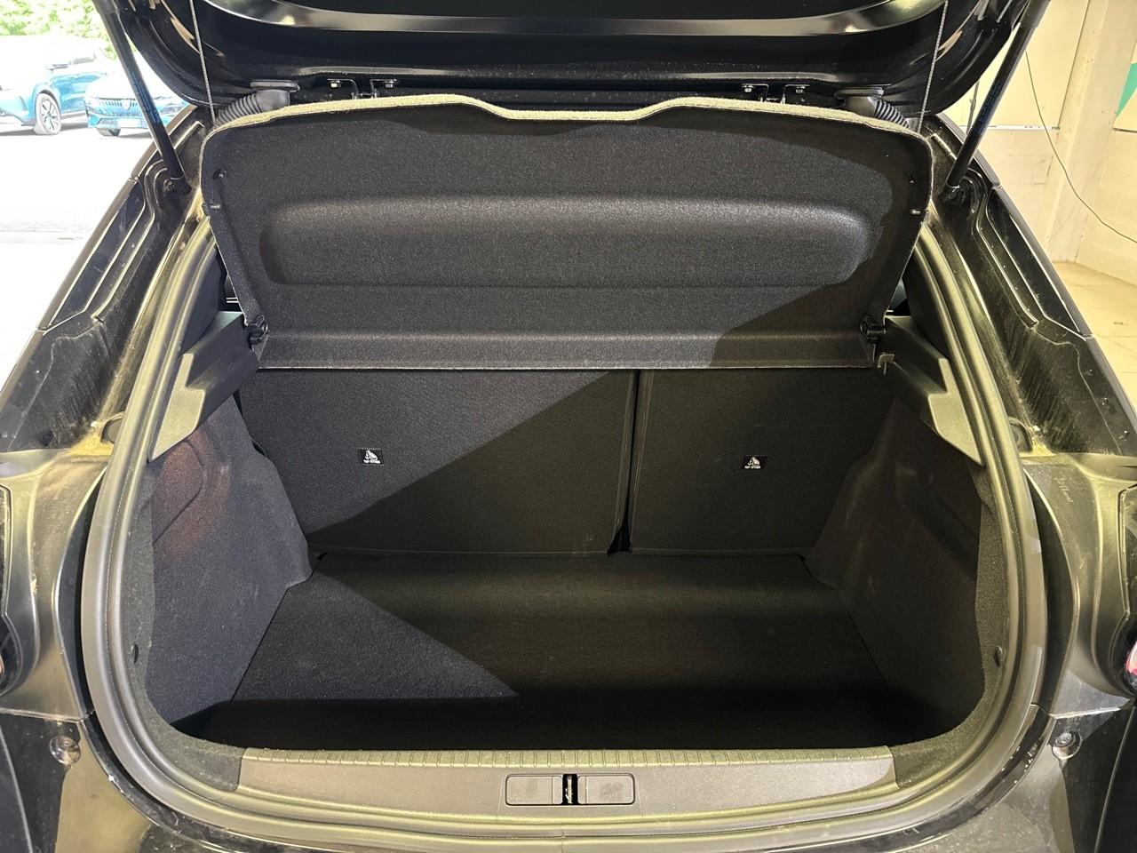 Lancia Lancia Ypsilon usata 16