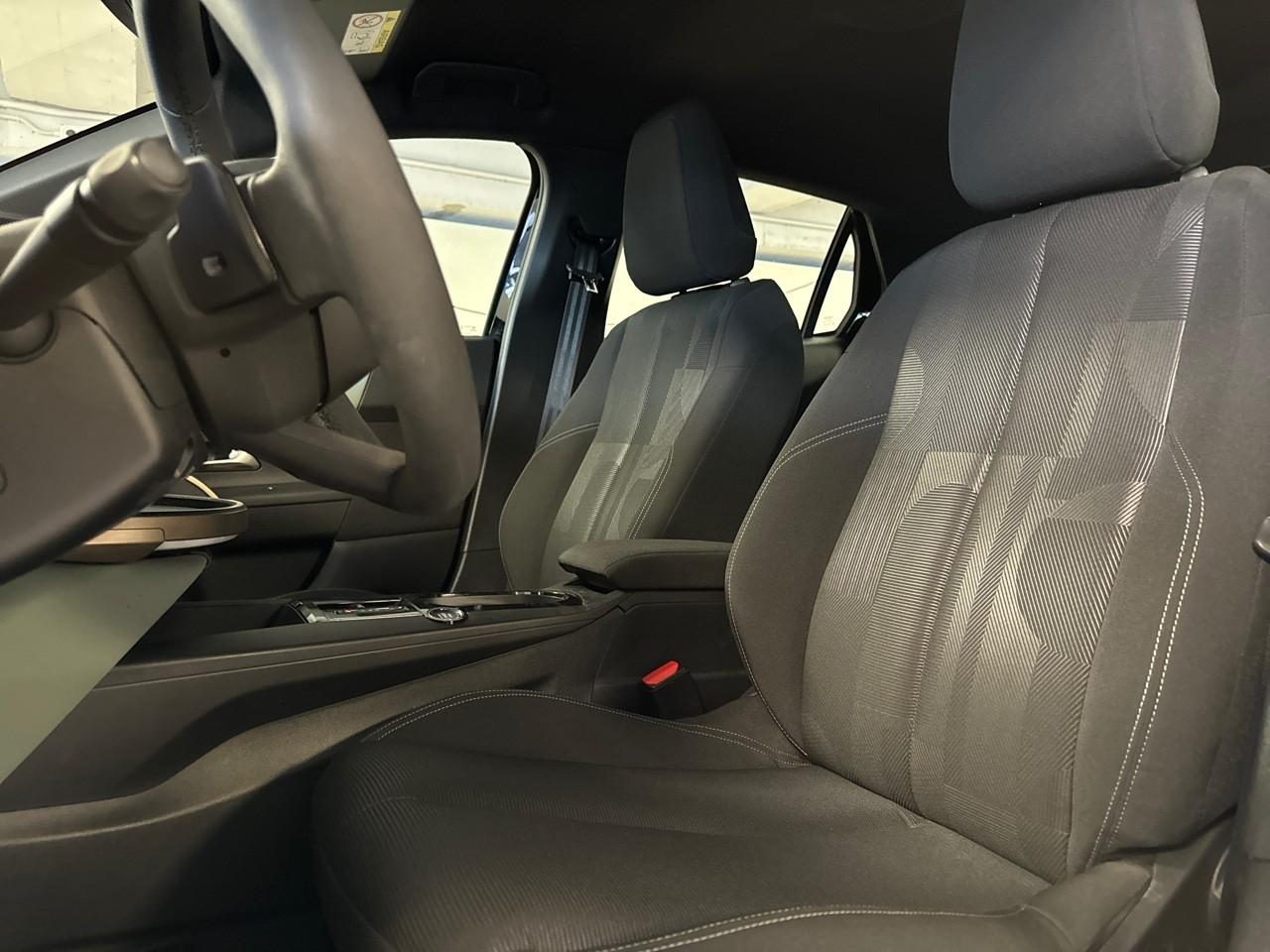 Lancia Lancia Ypsilon usata 19