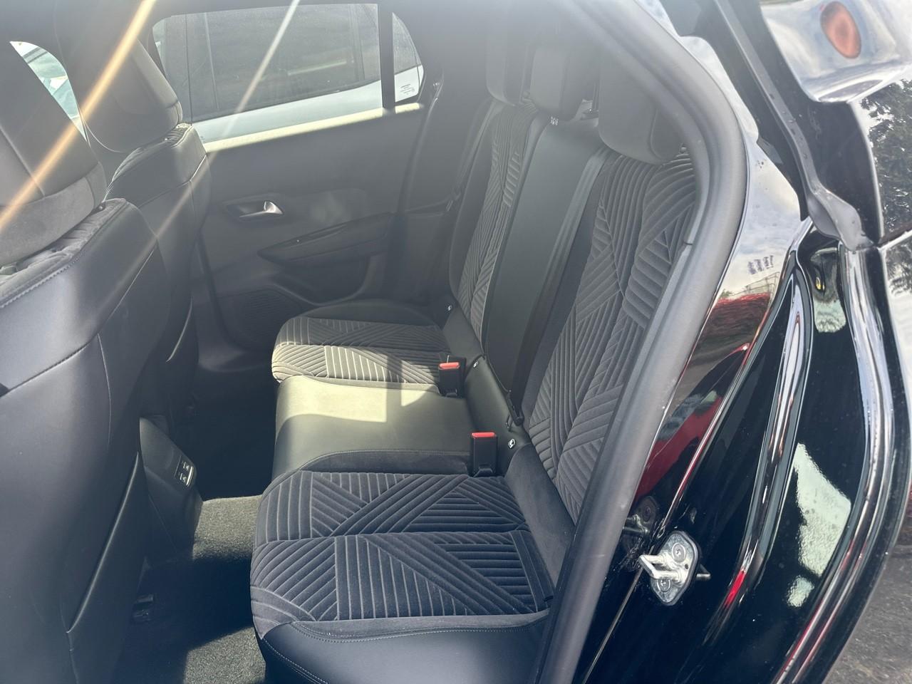 Lancia Lancia Ypsilon usata, con Climatizzatore
