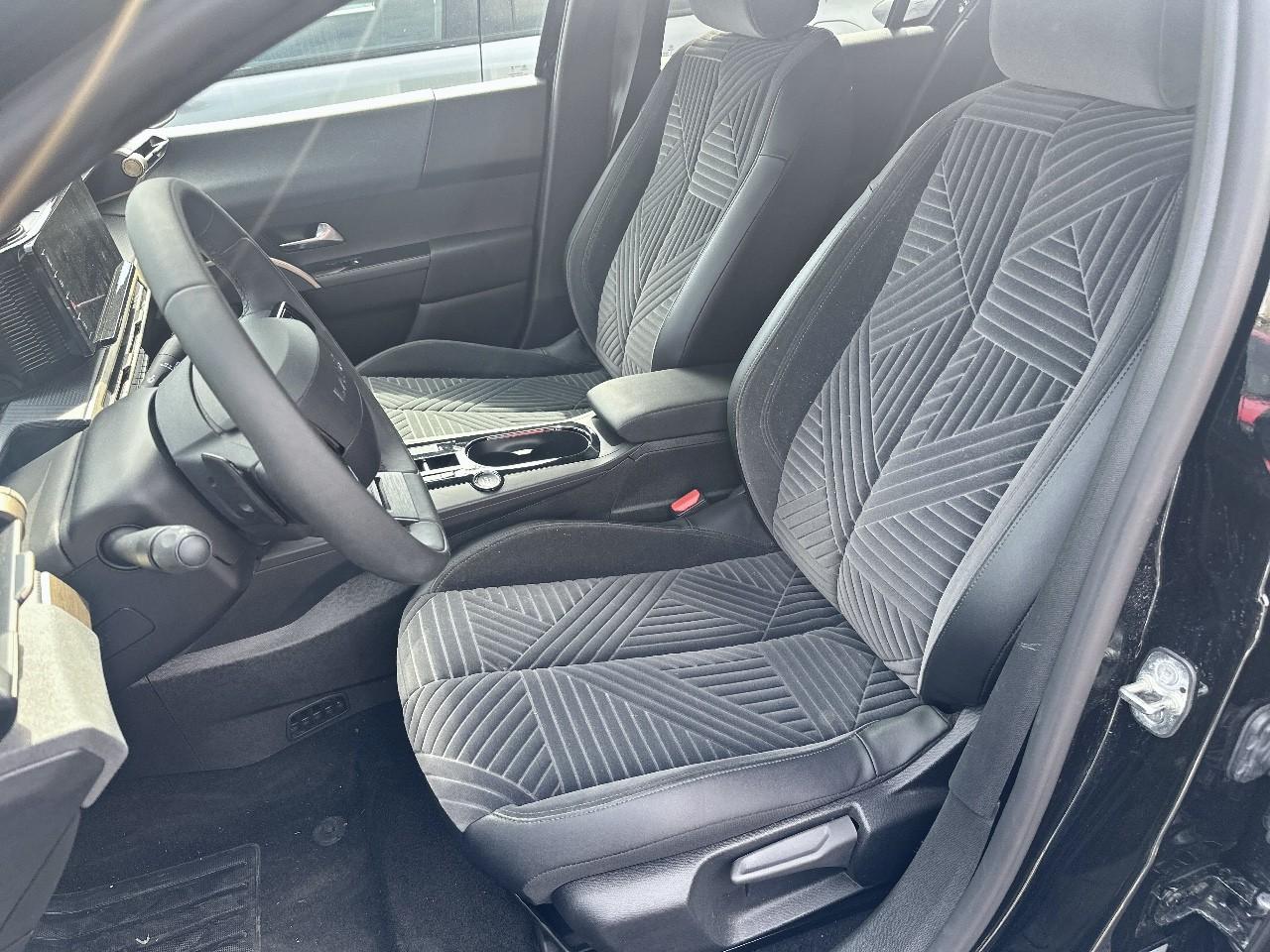 Lancia Lancia Ypsilon usata 19