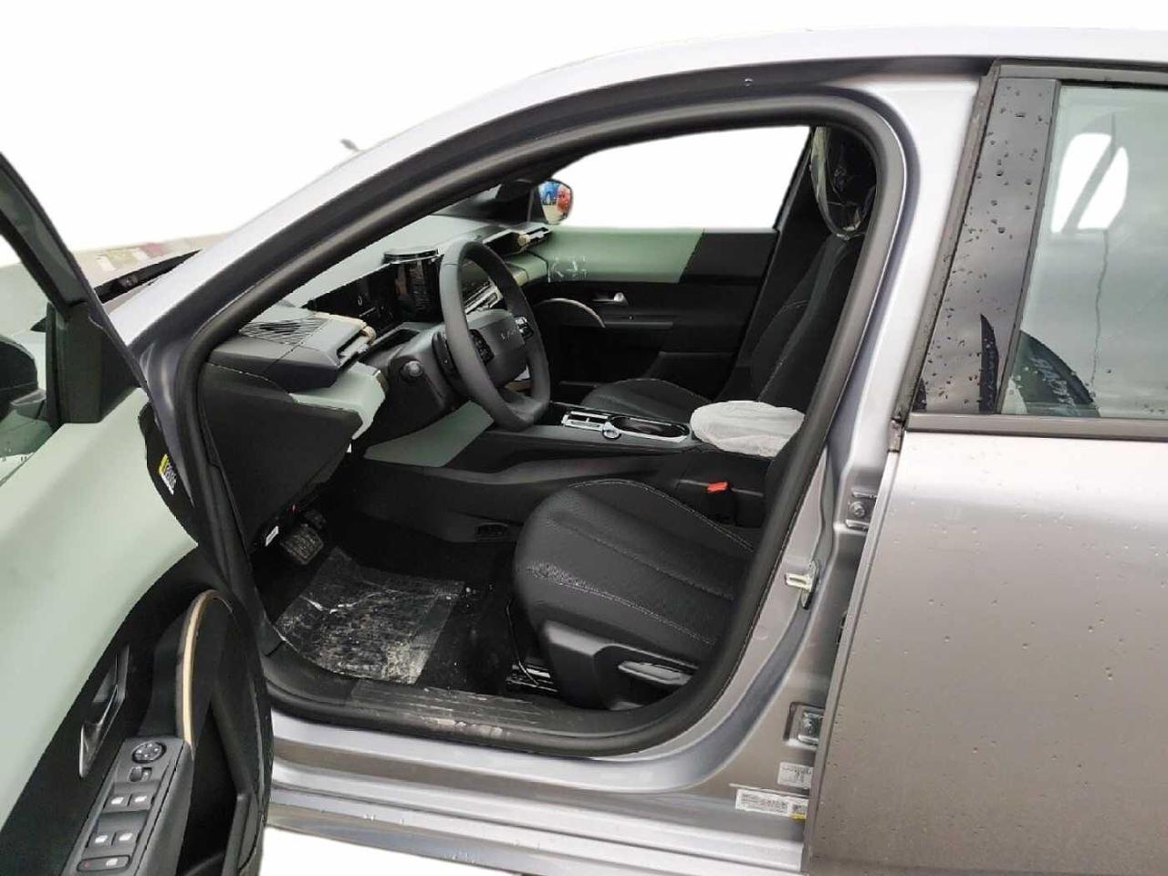 Lancia Lancia Ypsilon usata 6