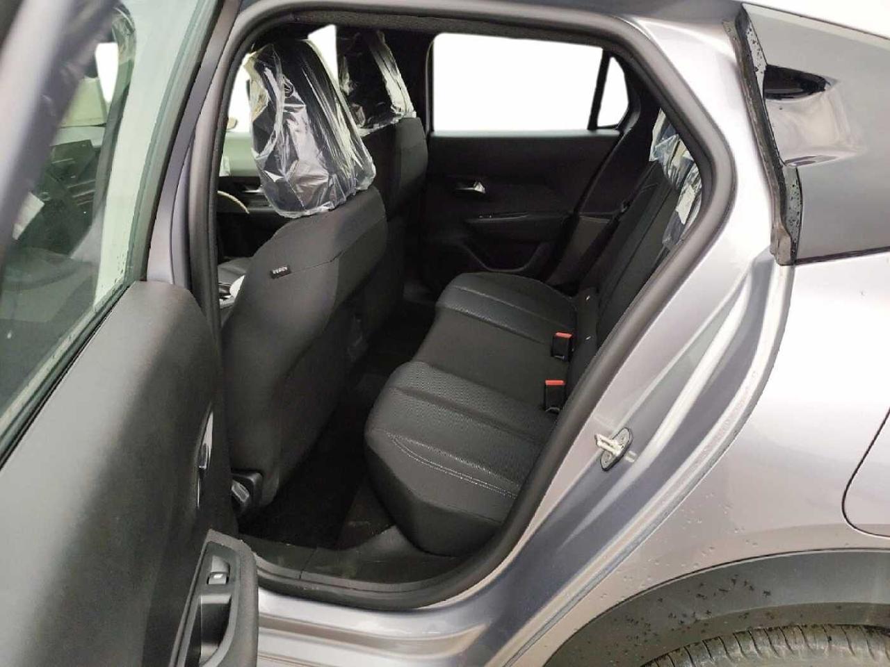 Lancia Lancia Ypsilon usata 7