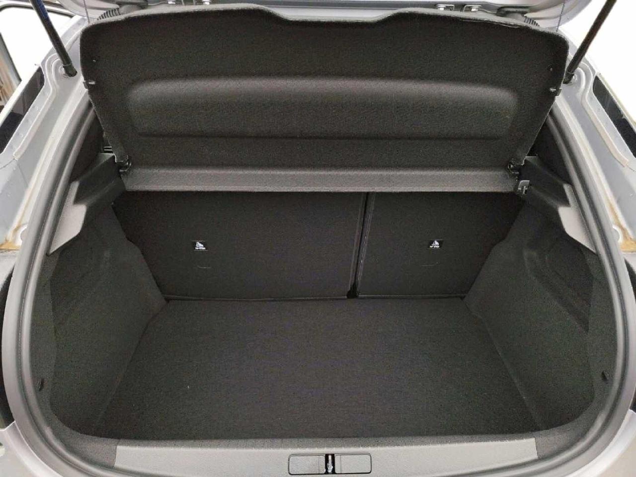 Lancia Lancia Ypsilon usata 18