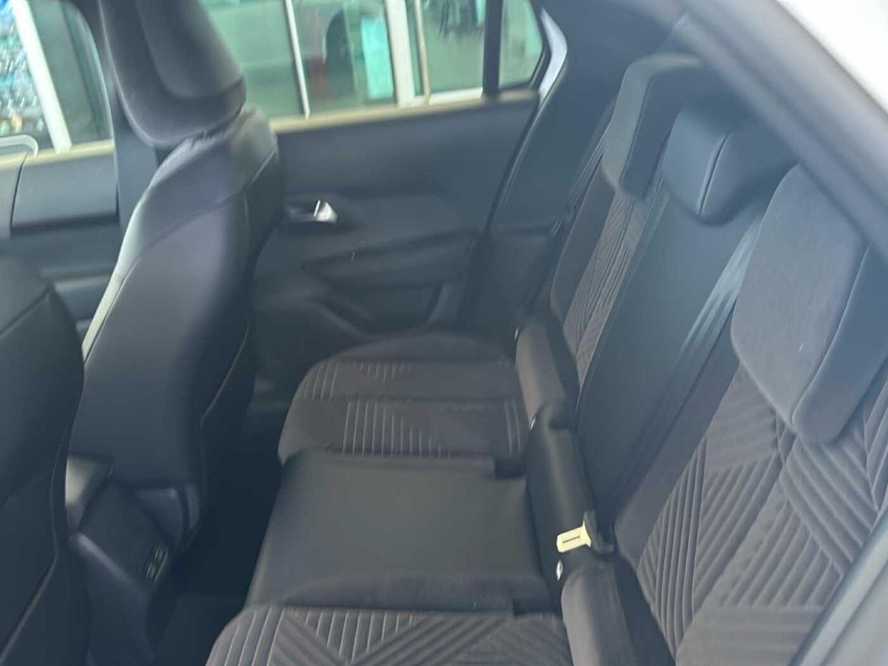 Lancia Lancia Ypsilon usata 5