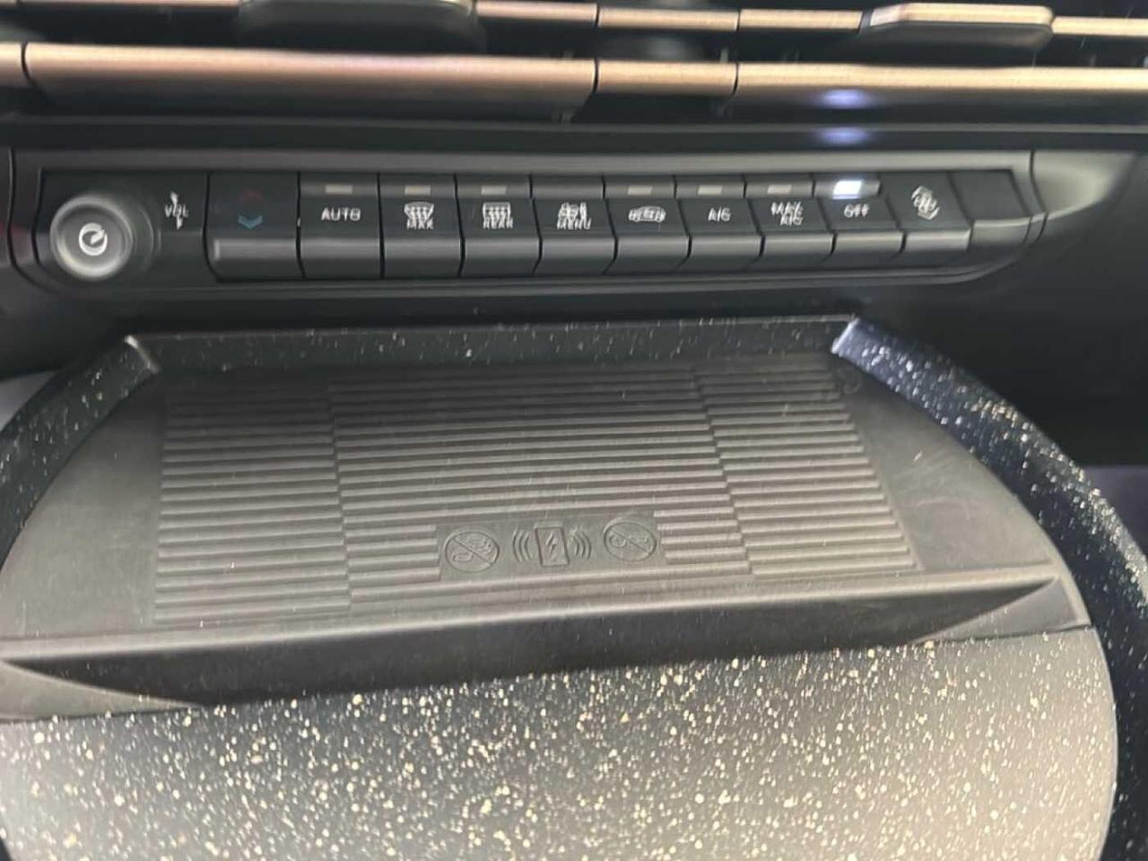 Lancia Lancia Ypsilon usata 10