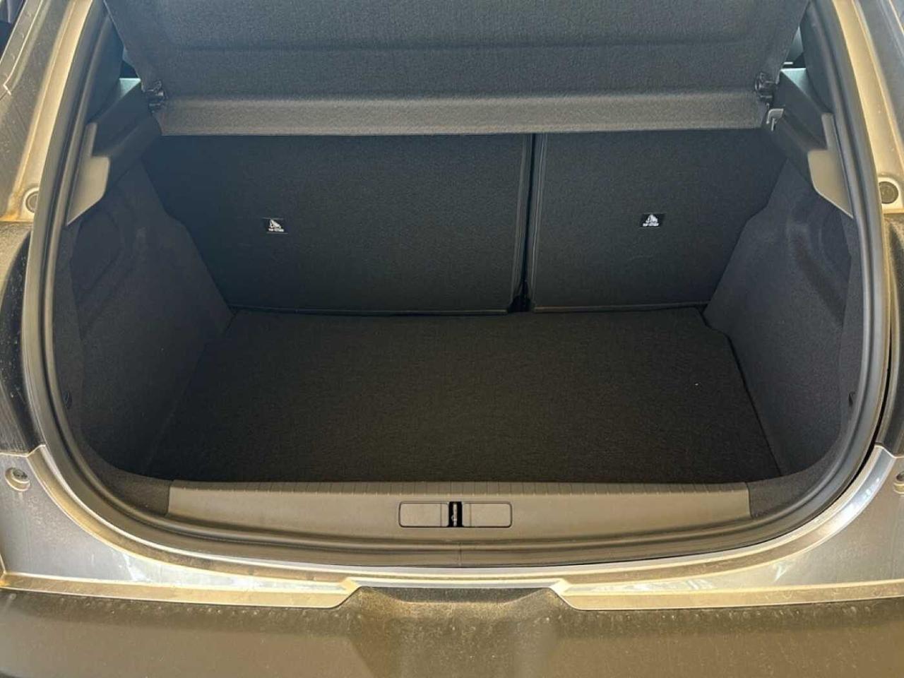 Lancia Lancia Ypsilon usata 14
