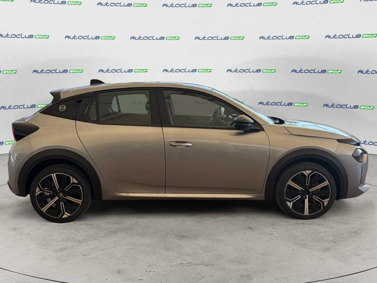 Lancia Lancia Ypsilon usata 18