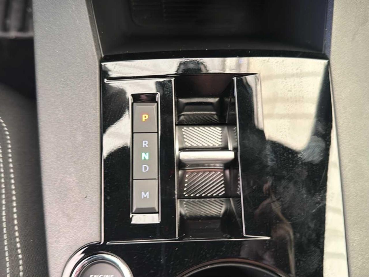 Lancia Lancia Ypsilon usata 5