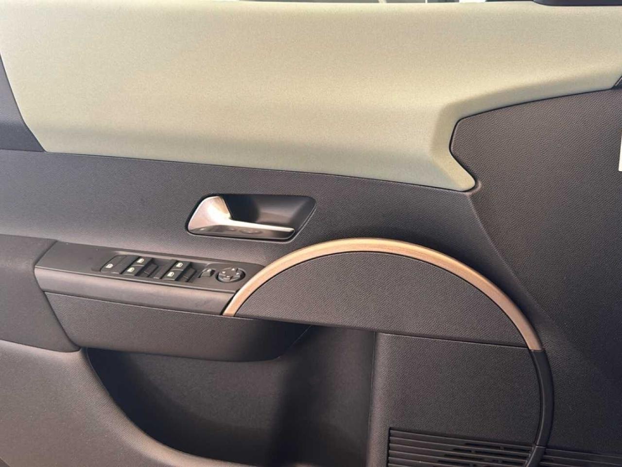 Lancia Lancia Ypsilon usata 8