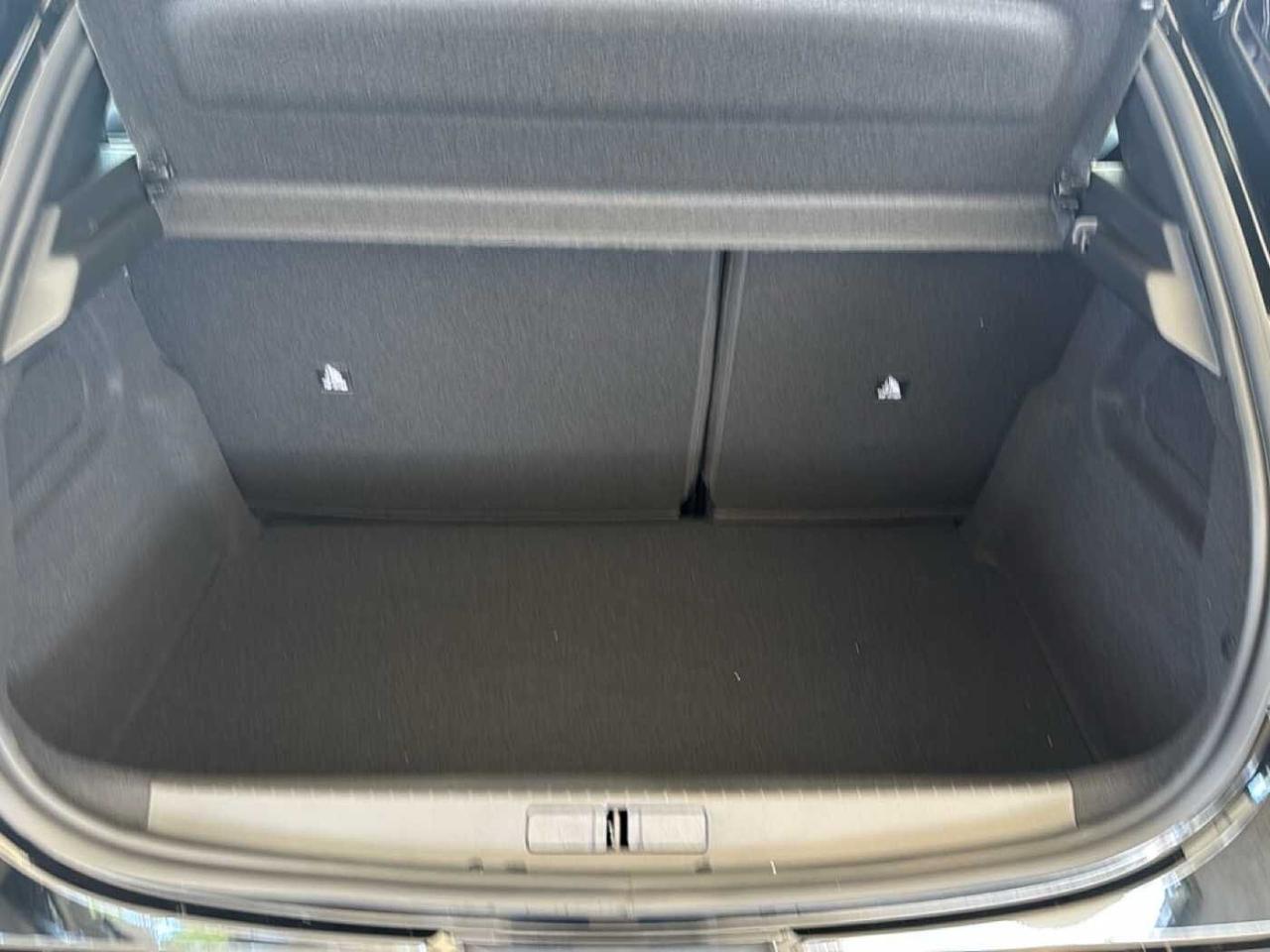 Lancia Lancia Ypsilon usata 14