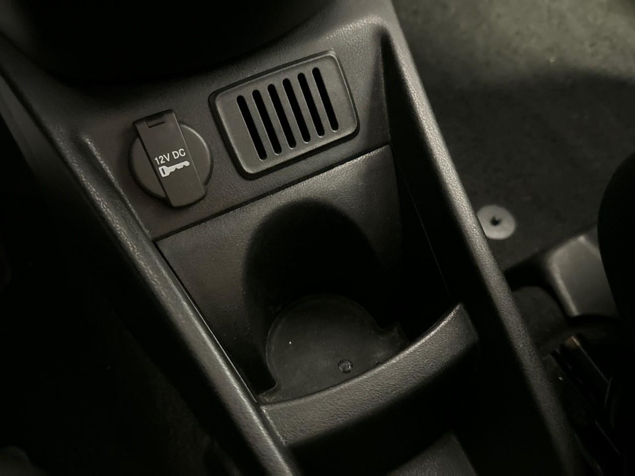 Lancia Lancia Ypsilon usata 9