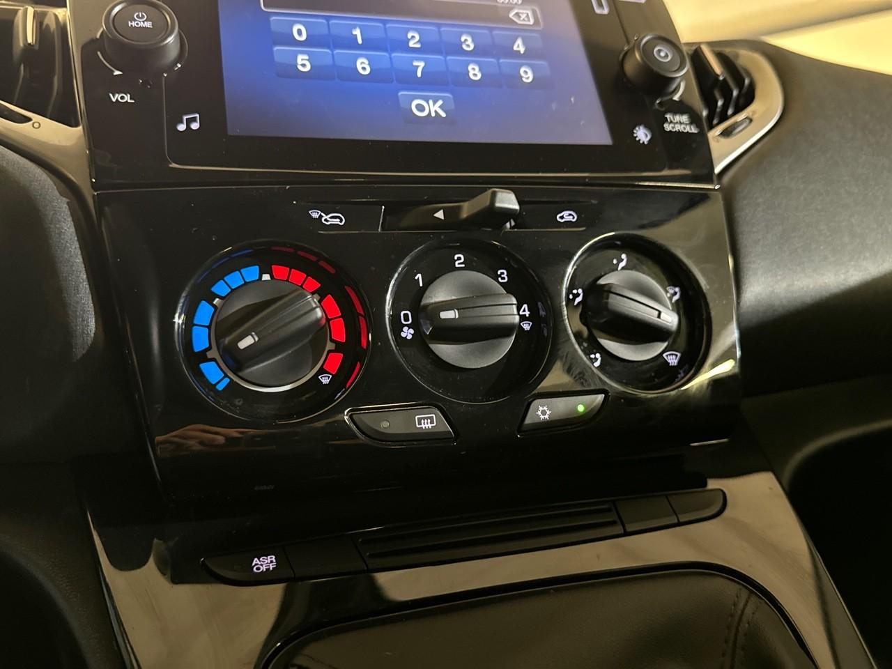 Lancia Lancia Ypsilon usata 12