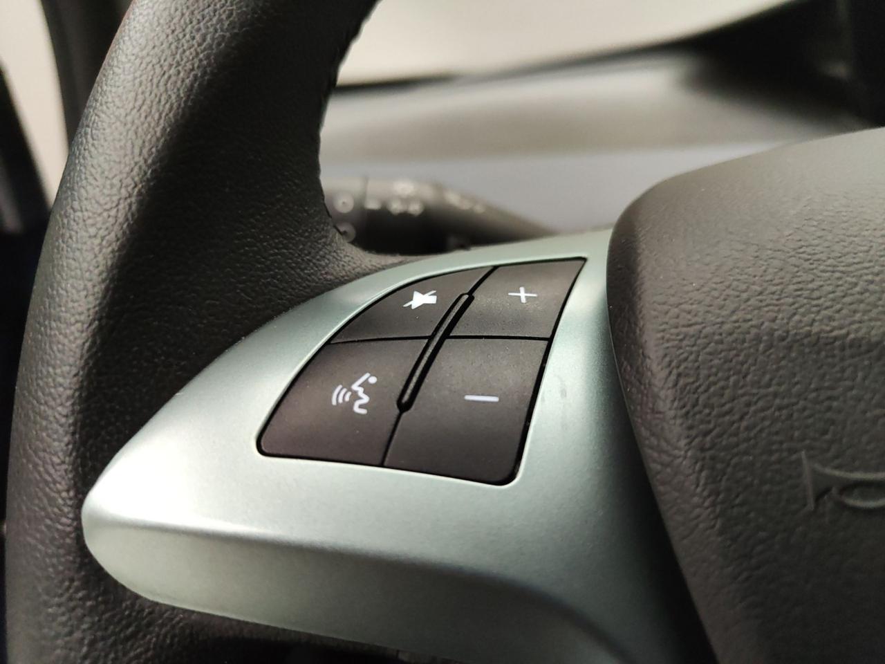 Lancia Lancia Ypsilon usata 4