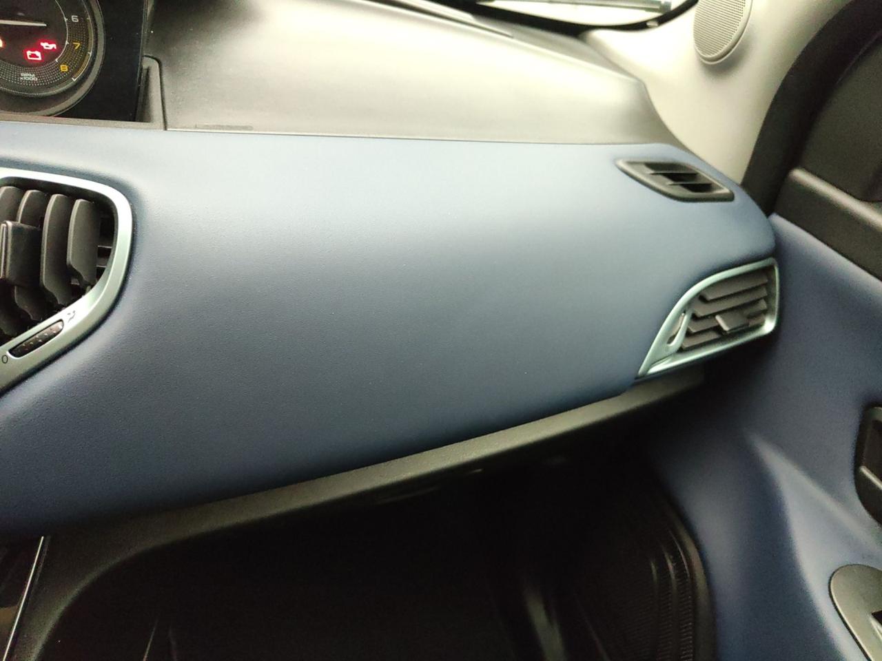 Lancia Lancia Ypsilon usata 15