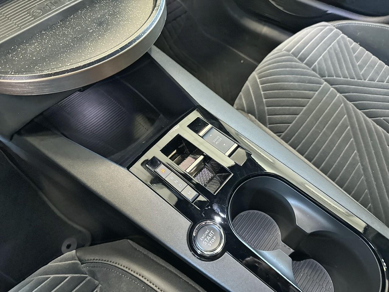 Lancia Lancia Ypsilon usata 6