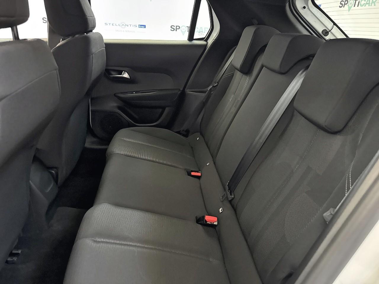 Lancia Ypsilon - Foto 2