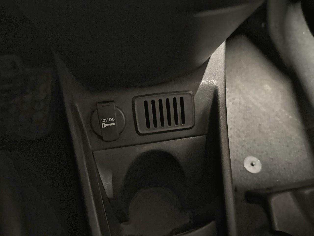 Lancia Lancia Ypsilon usata 5