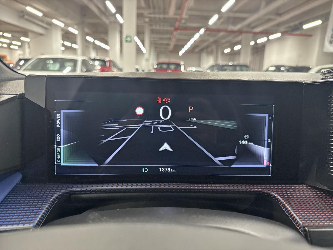 Lancia Lancia Ypsilon usata, con Climatizzatore
