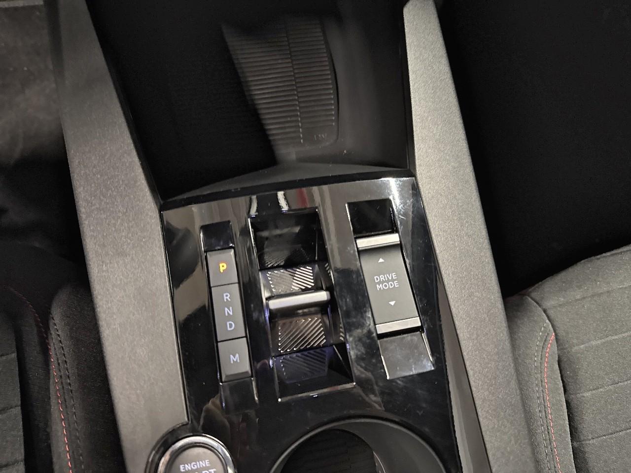 Lancia Lancia Ypsilon usata, con Isofix