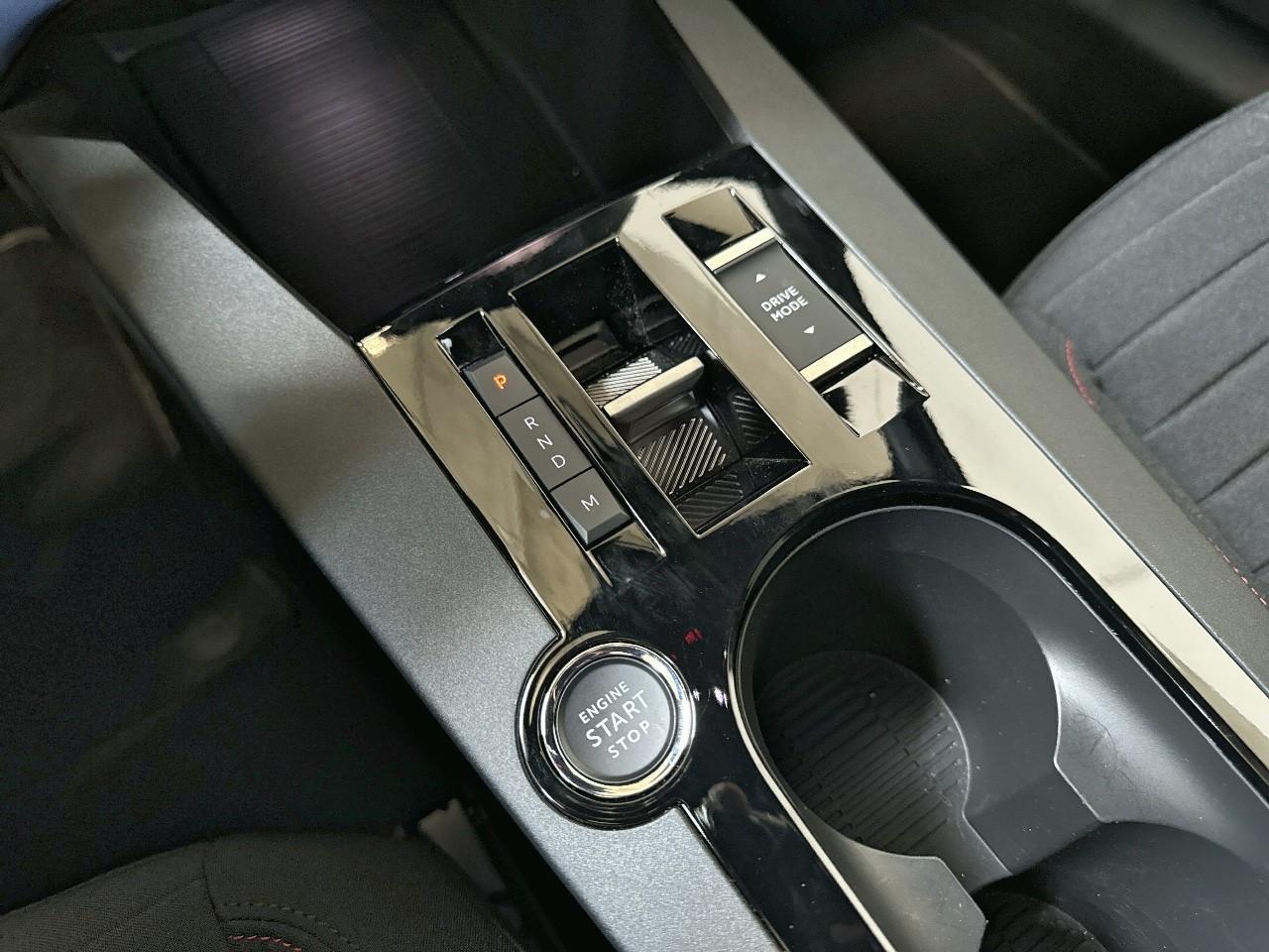 Lancia Lancia Ypsilon usata 7