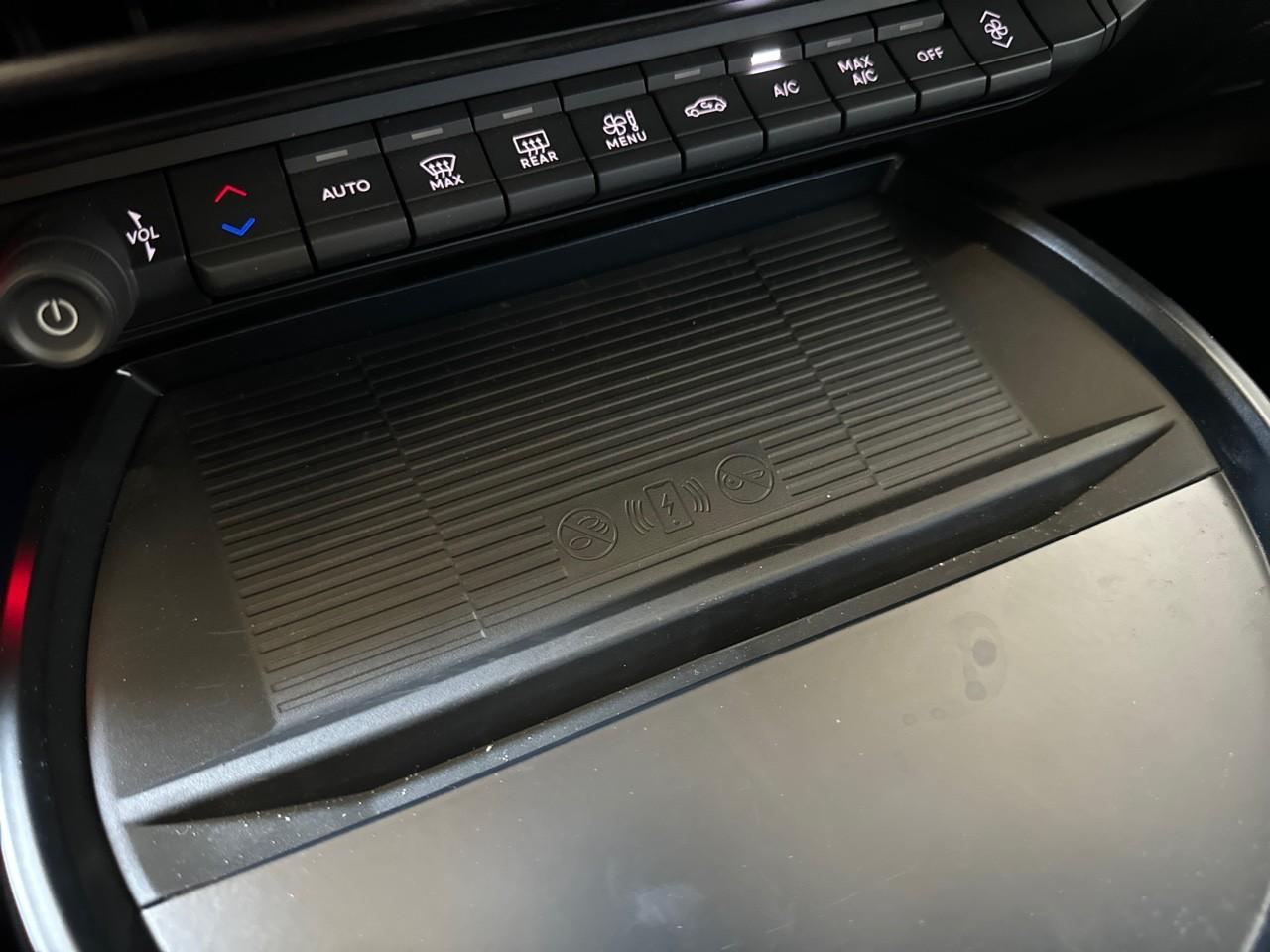 Lancia Lancia Ypsilon usata 8