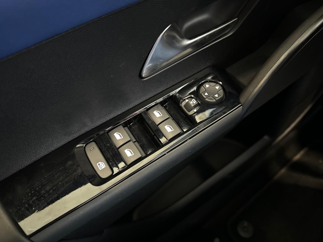 Lancia Lancia Ypsilon usata 10
