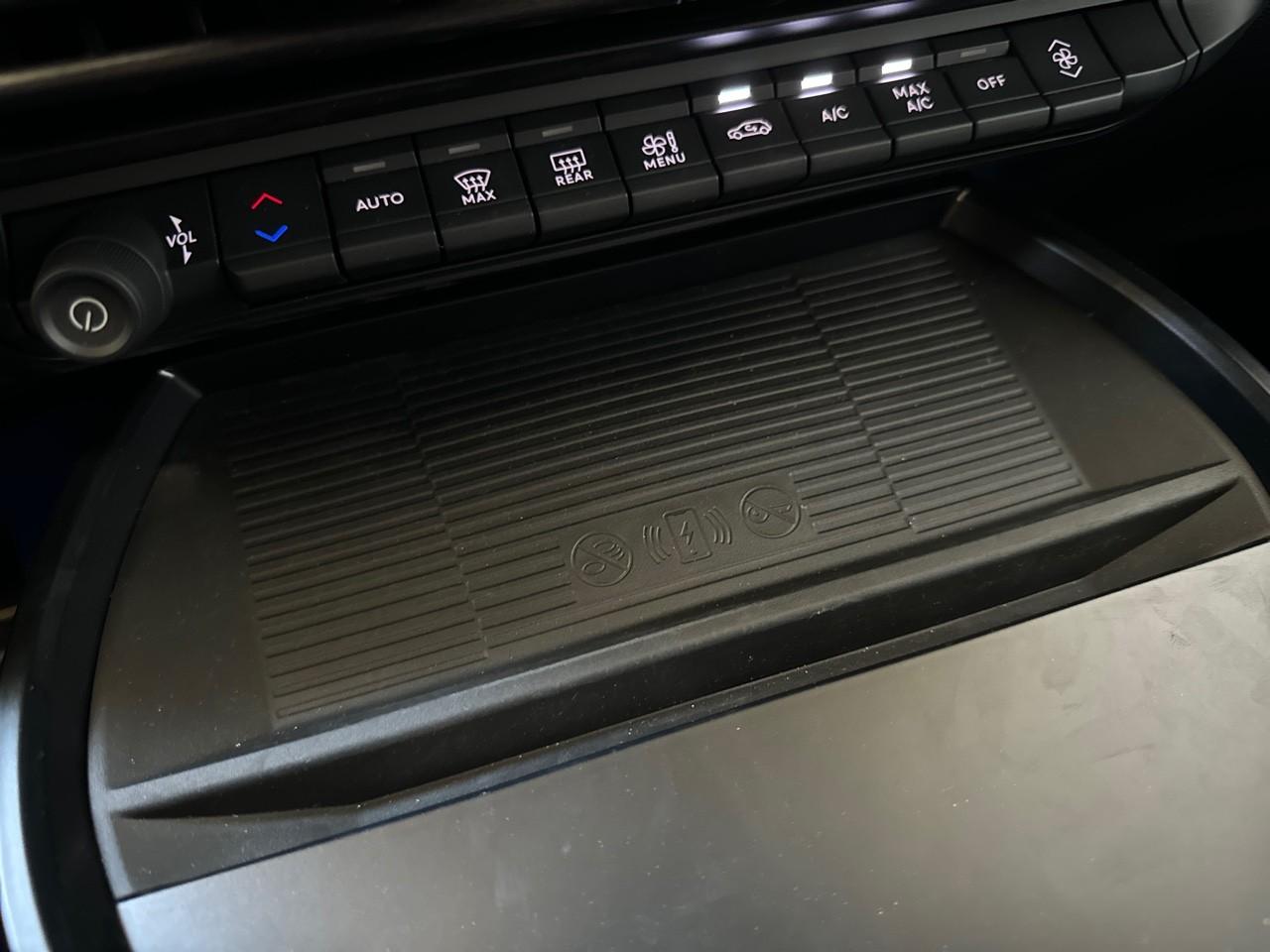 Lancia Lancia Ypsilon usata 8