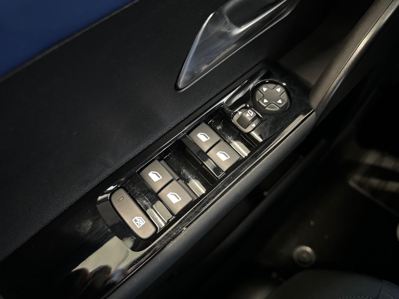 Lancia Lancia Ypsilon usata 10