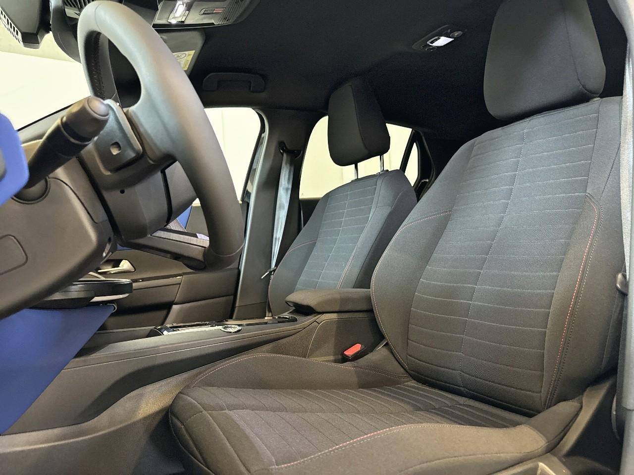 Lancia Lancia Ypsilon usata 19