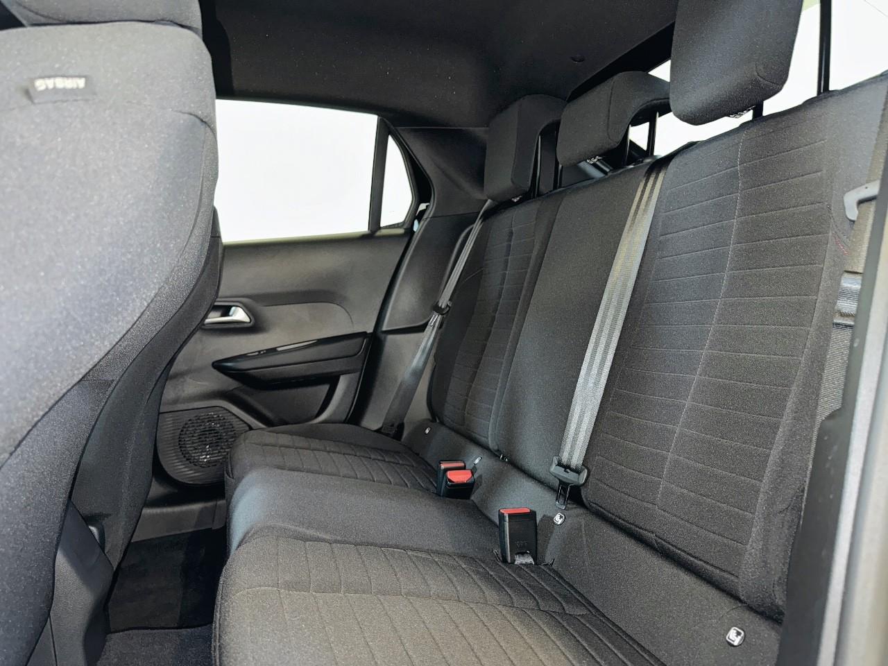 Lancia Lancia Ypsilon usata, con Climatizzatore
