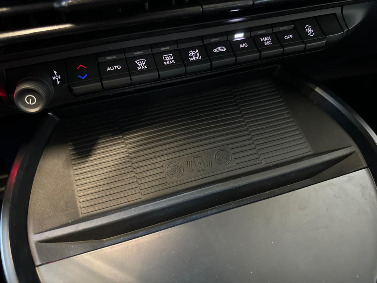 Lancia Lancia Ypsilon usata 8