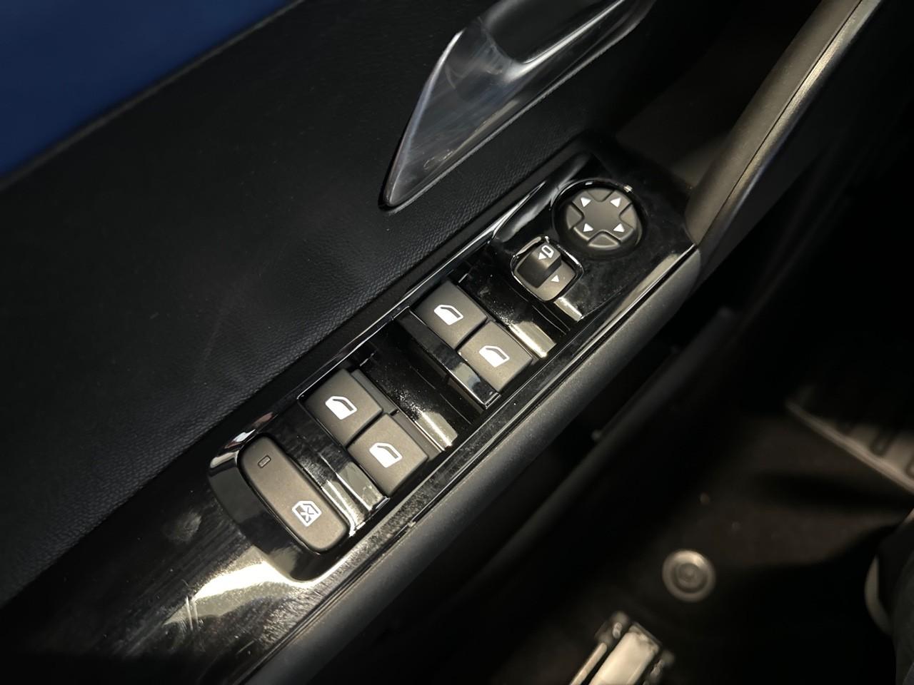 Lancia Lancia Ypsilon usata 10
