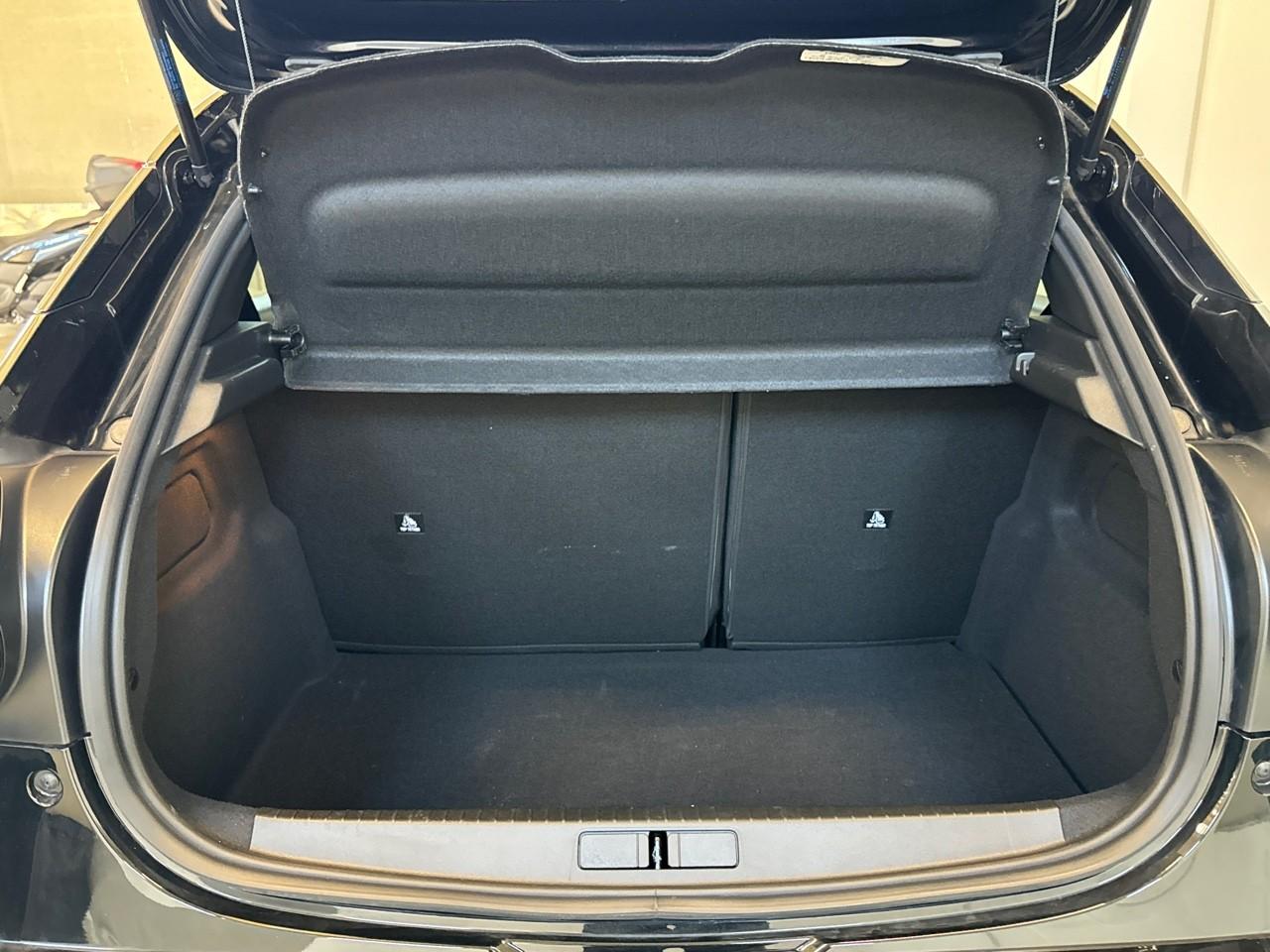 Lancia Lancia Ypsilon usata 16