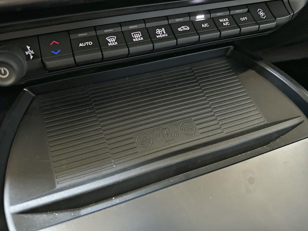 Lancia Lancia Ypsilon usata 8