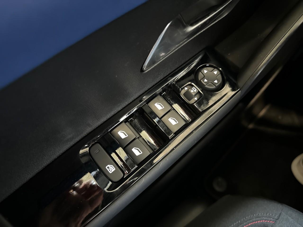 Lancia Lancia Ypsilon usata 10