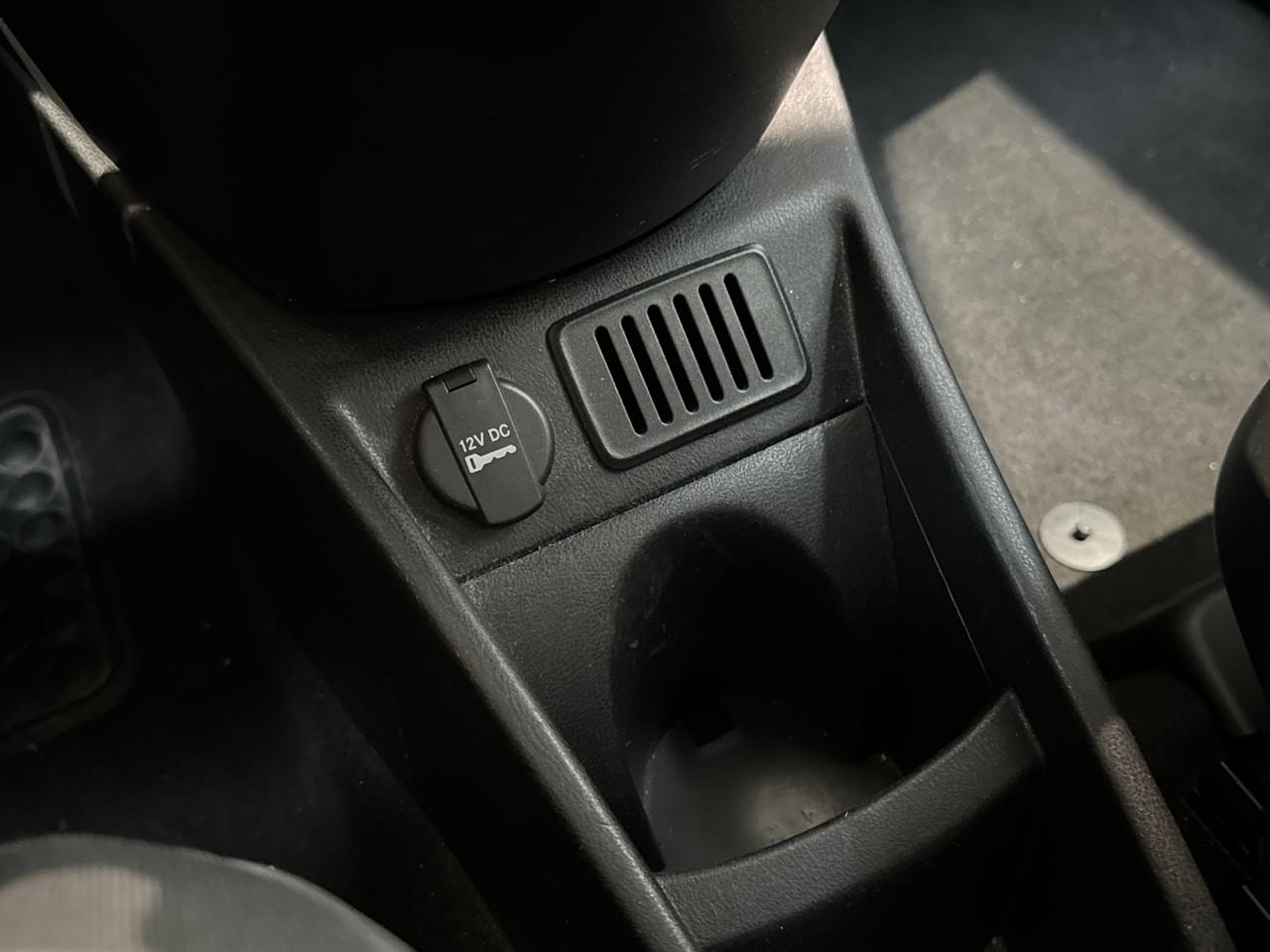Lancia Lancia Ypsilon usata 10