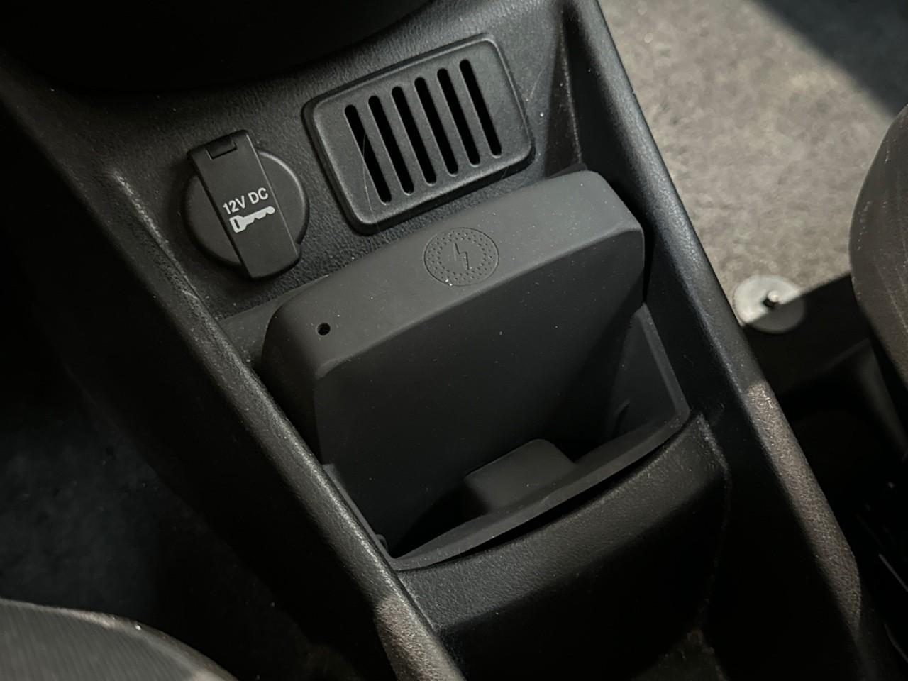 Lancia Lancia Ypsilon usata 10