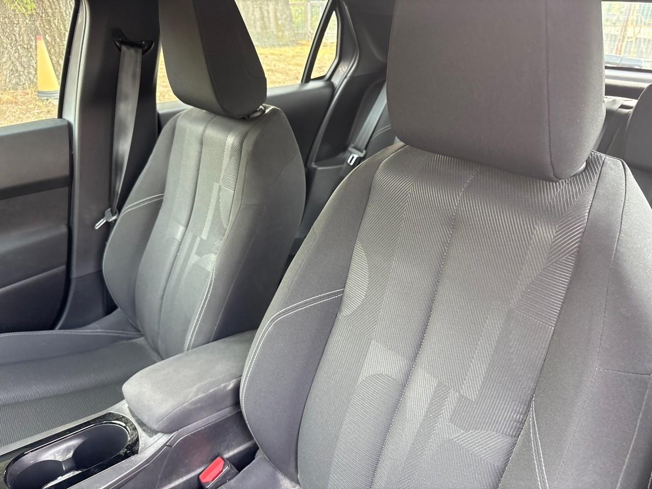 Lancia Lancia Ypsilon usata 20