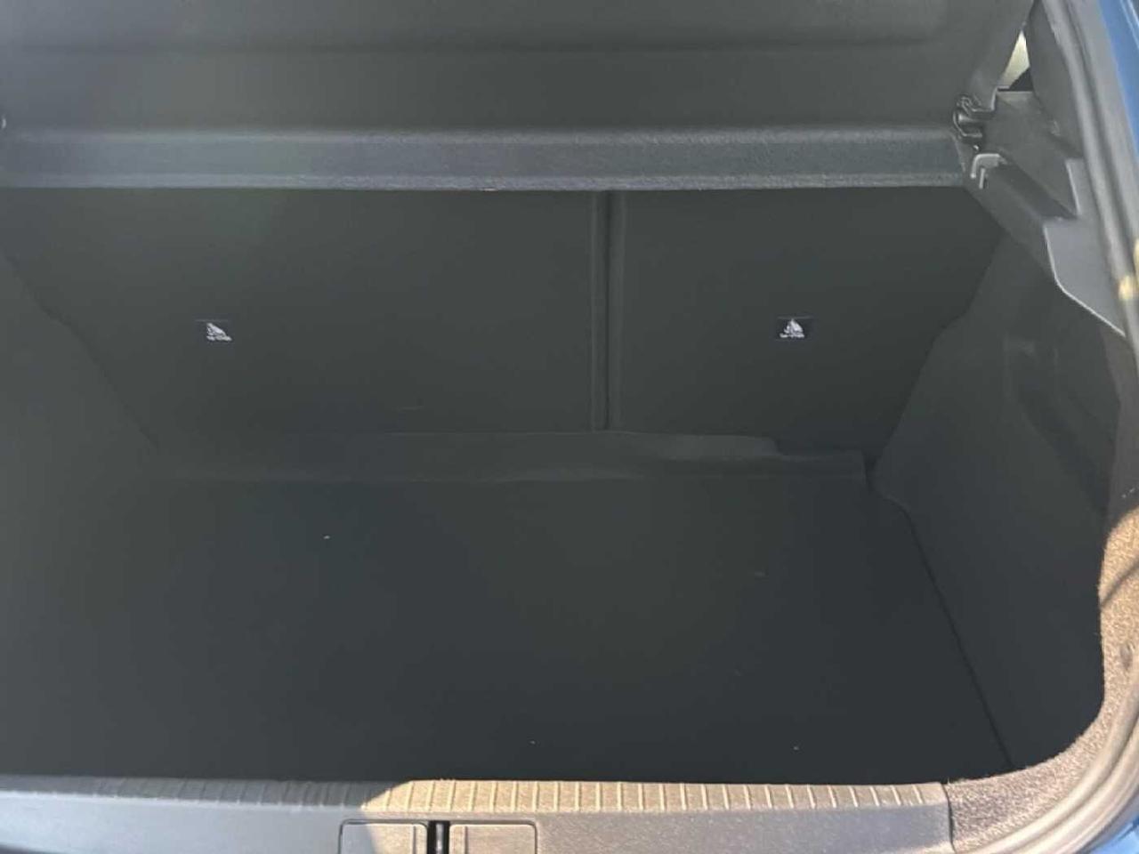 Lancia Lancia Ypsilon usata, con GPS