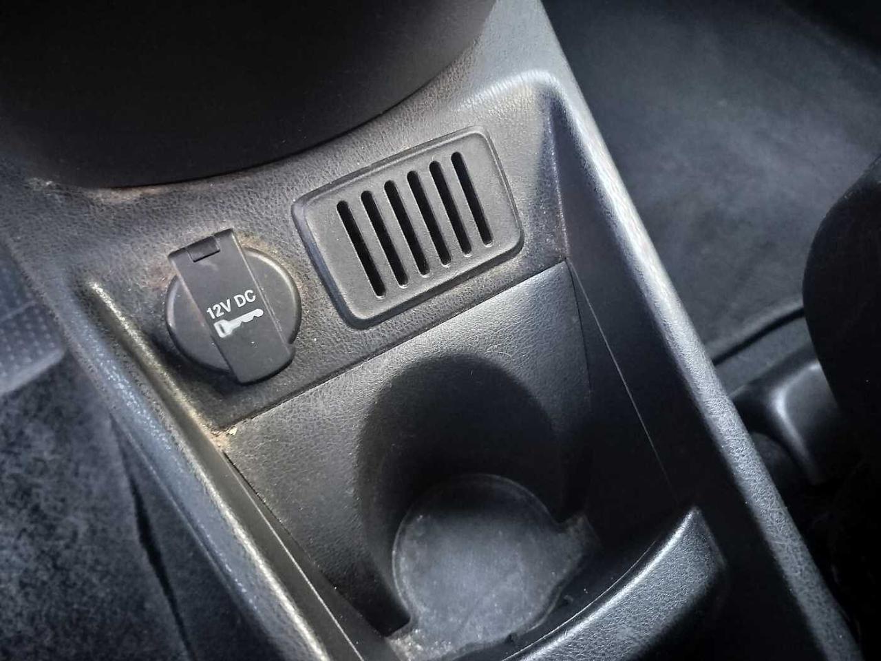Lancia Lancia Ypsilon usata 10